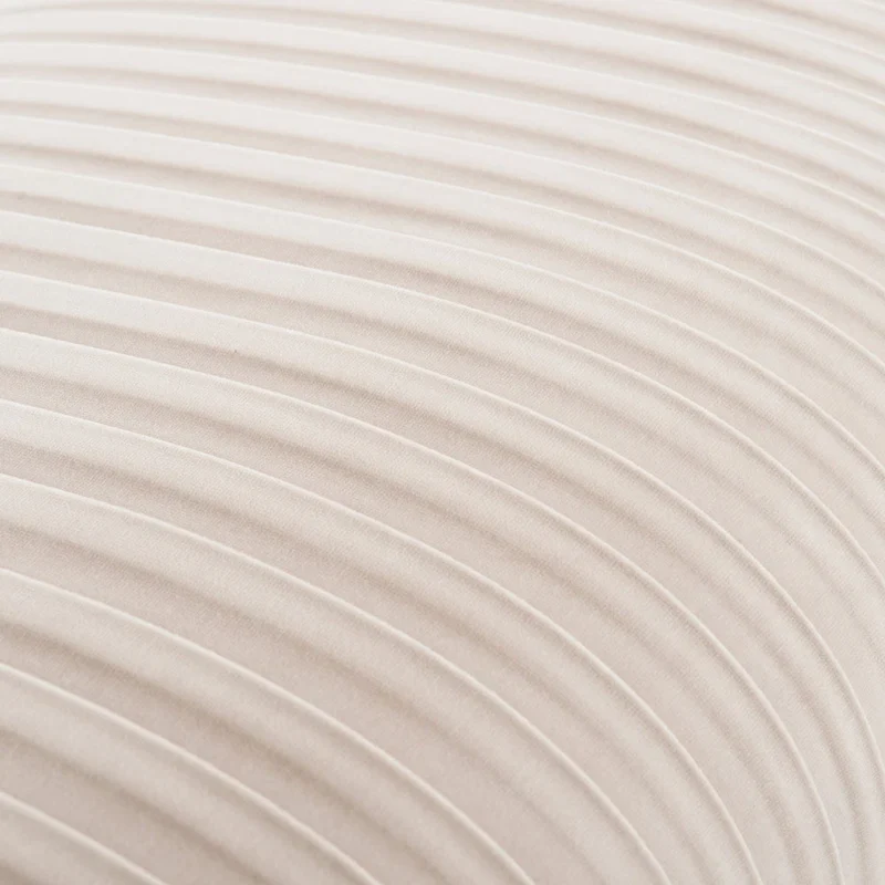 SAFAVIEH Couture Jeanmarie Bench - 60Wx21Dx18H