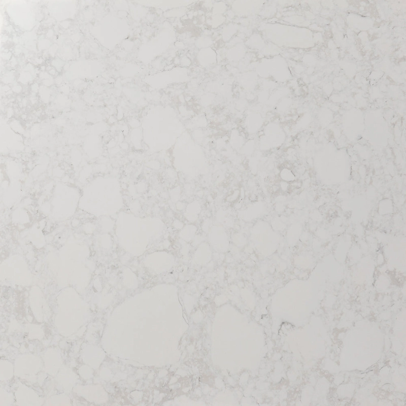 SEI Furniture Carmona Natural Wood Two Tier Coffee Table