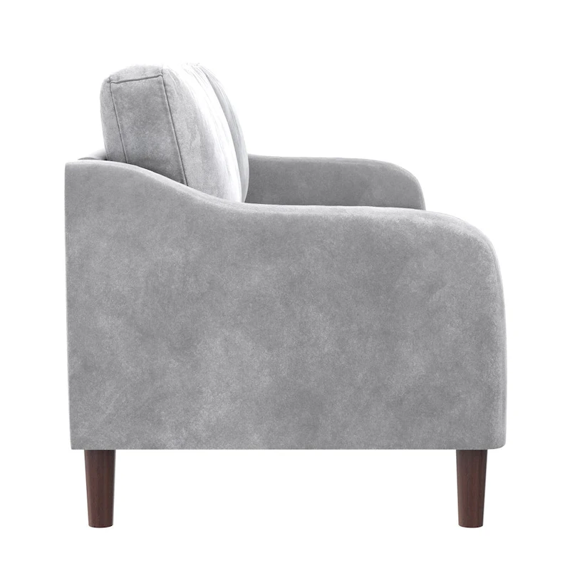 Avenue Greene Wilson 3-Seater Sofa