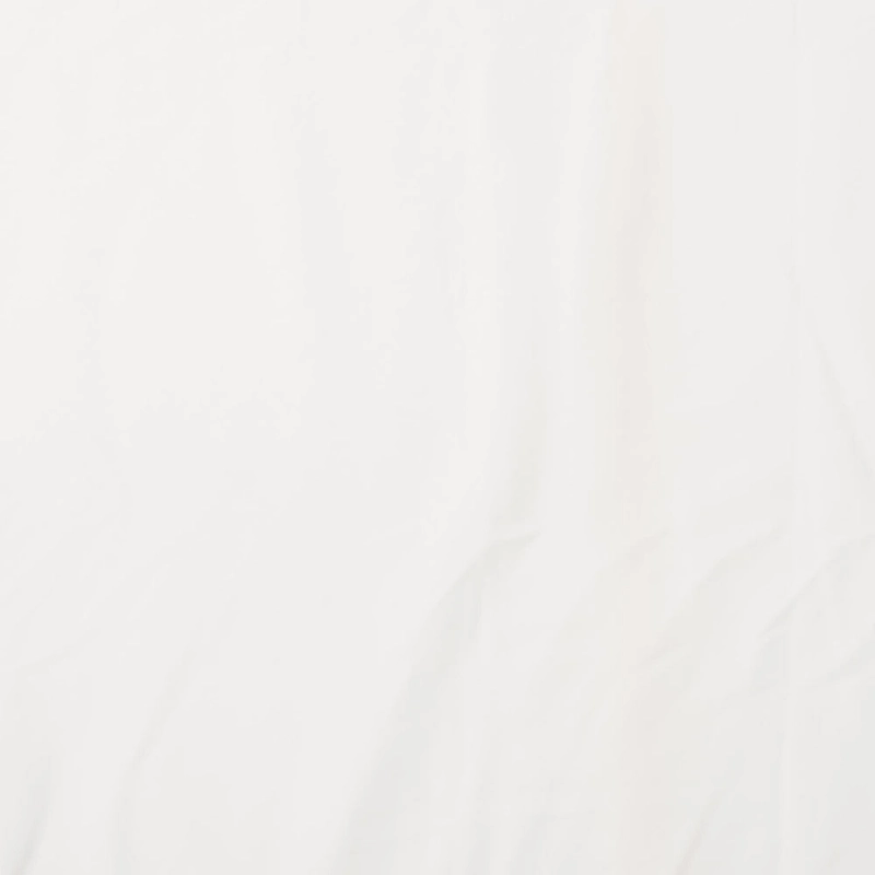 Nairi Modern Bohemian Natural Brown Rattan Bench