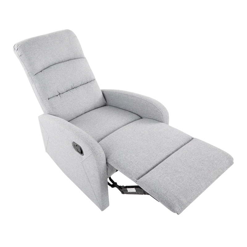 Carson Carrington Marielle Recliner Chair
