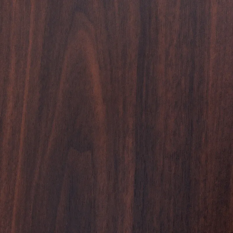 Gymax 26  Laptop Holder Sofa Side End Table C Table Home Office - 22 X14 X26