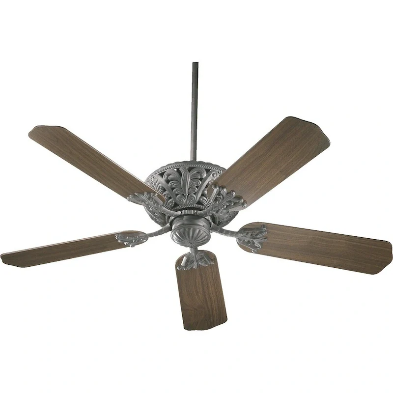 Windsor 52  Transitional Ceiling Fan.