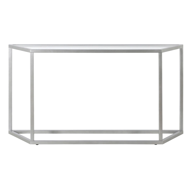 Levi 55 Console Table