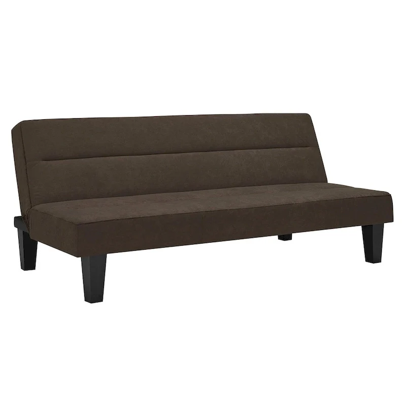 Avenue Greene Kimberly Futon