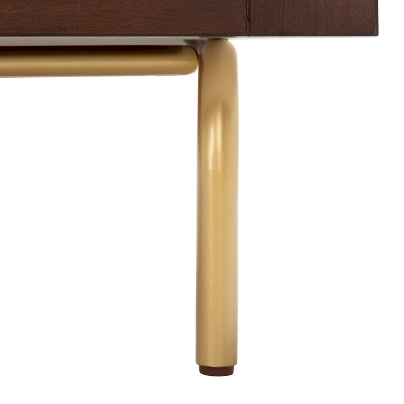 SAFAVIEH Ranka 6 Drawer Dresser