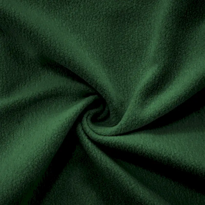 L Shaped Loveseat Sofa Chenille Sectional Couch with Lumbar Pillows