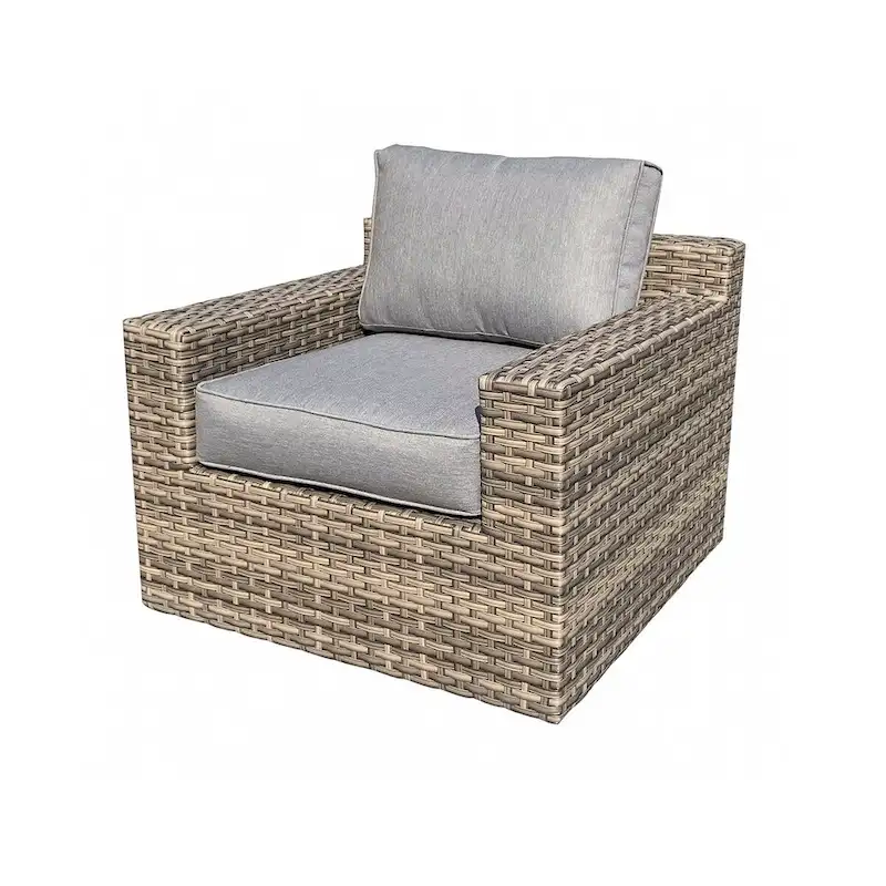 Ventura 12-Piece Deep Seating Set