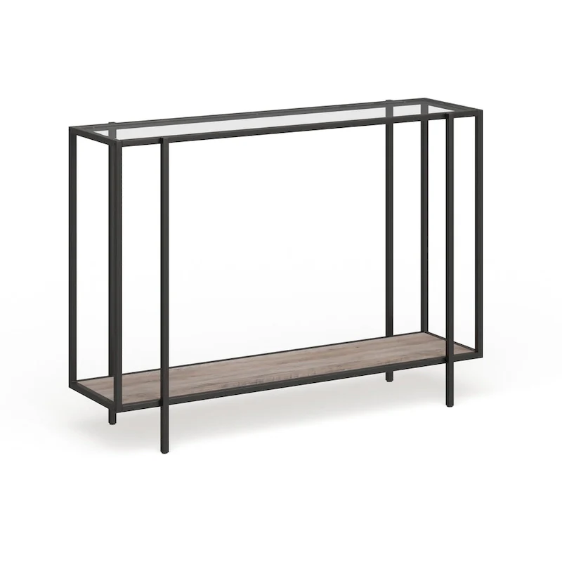 Vireo 42 Accent Table