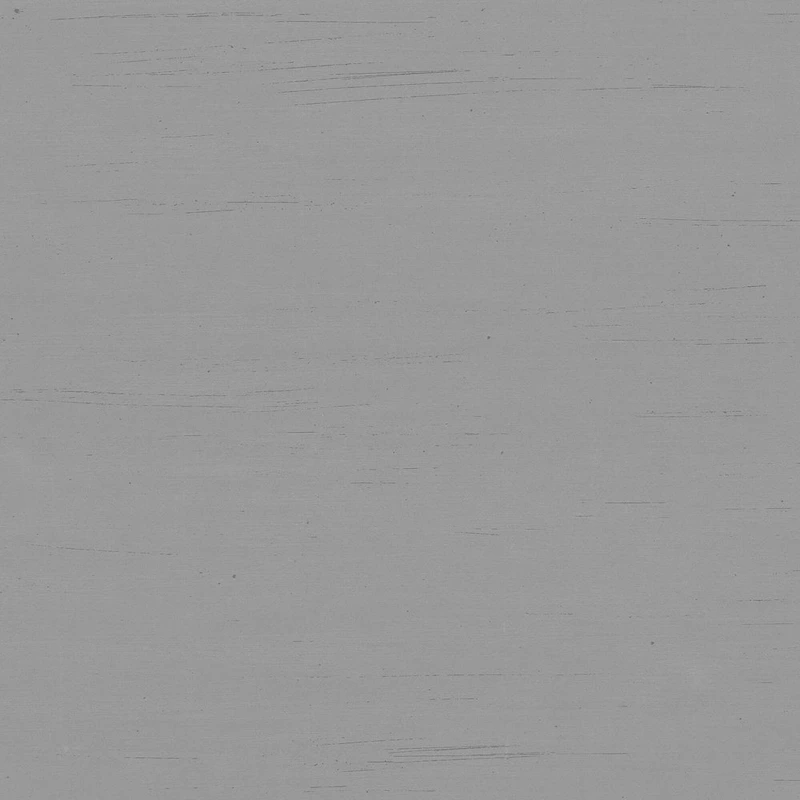 4-piece TV Stand and Table Set