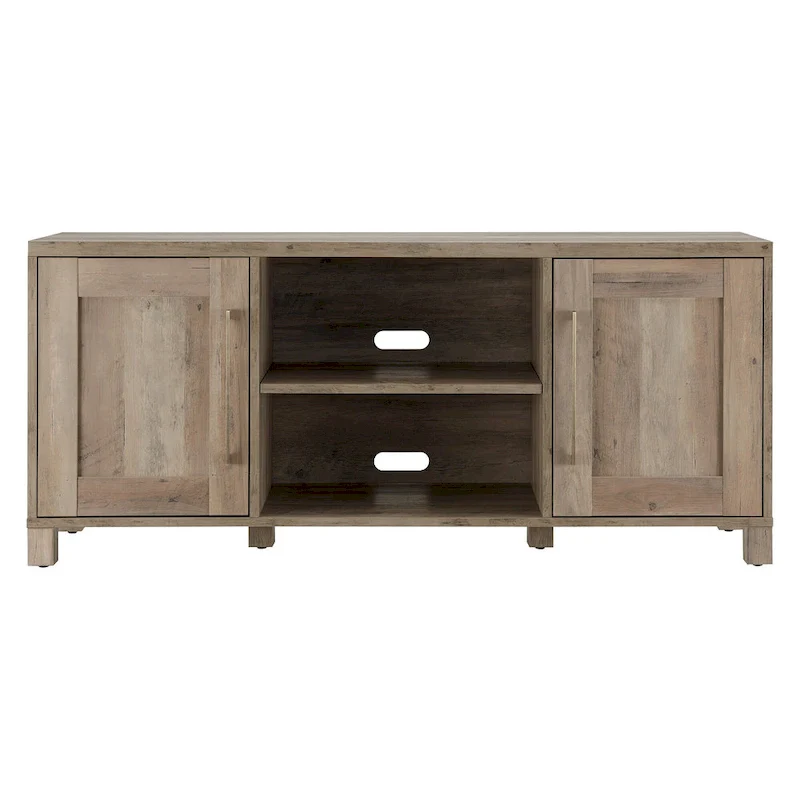Chabot 58 TV Stand