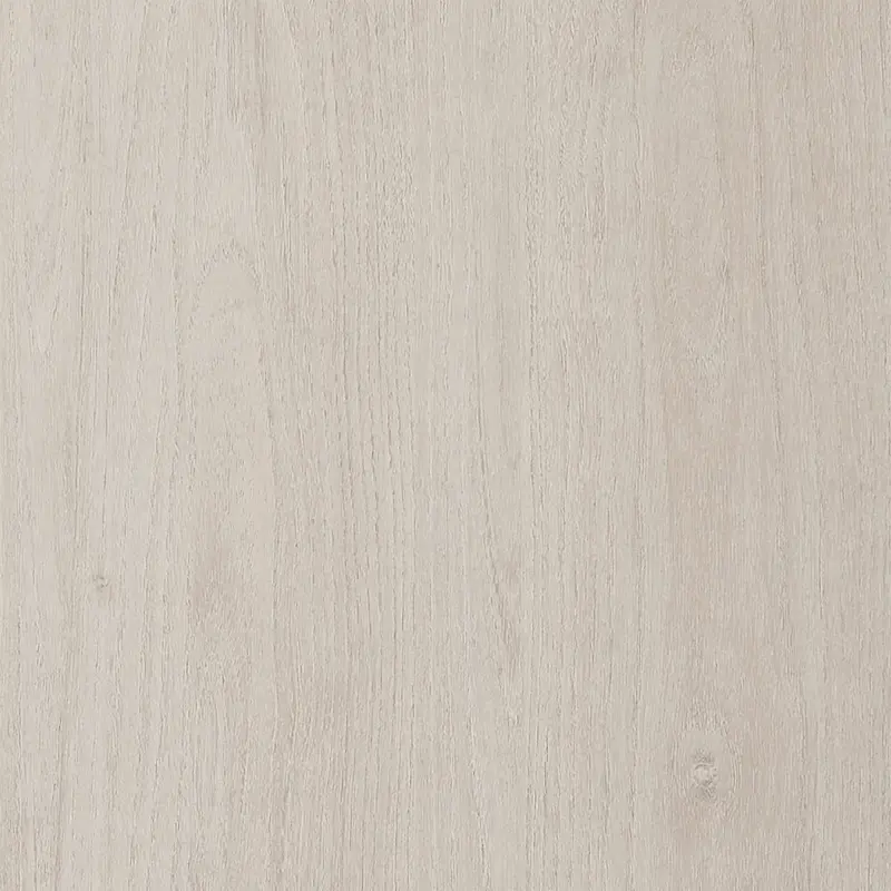 Holm 32  Wide Round Coffee Table - 32  Wide