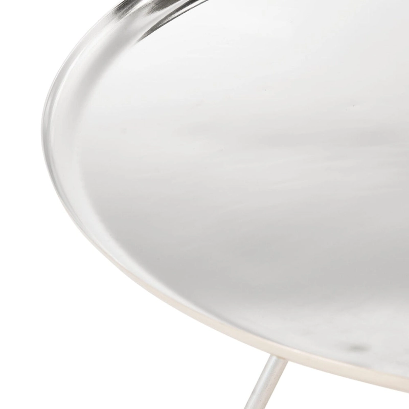 SAFAVIEH Diann Coffee Table - 29Wx29Dx15H