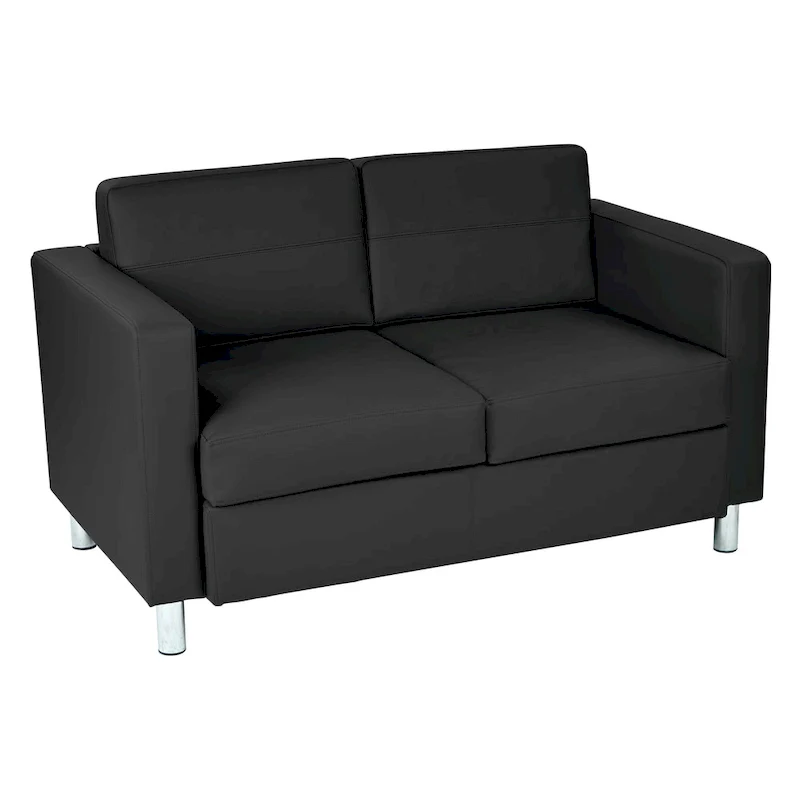 Porch & Den Wade LoveSeat