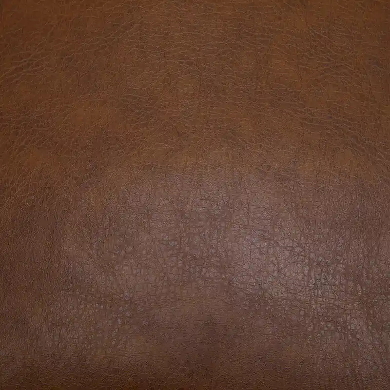 Wiers Chesterfield Swivel Tufted Club Chair by Christopher Knight Home