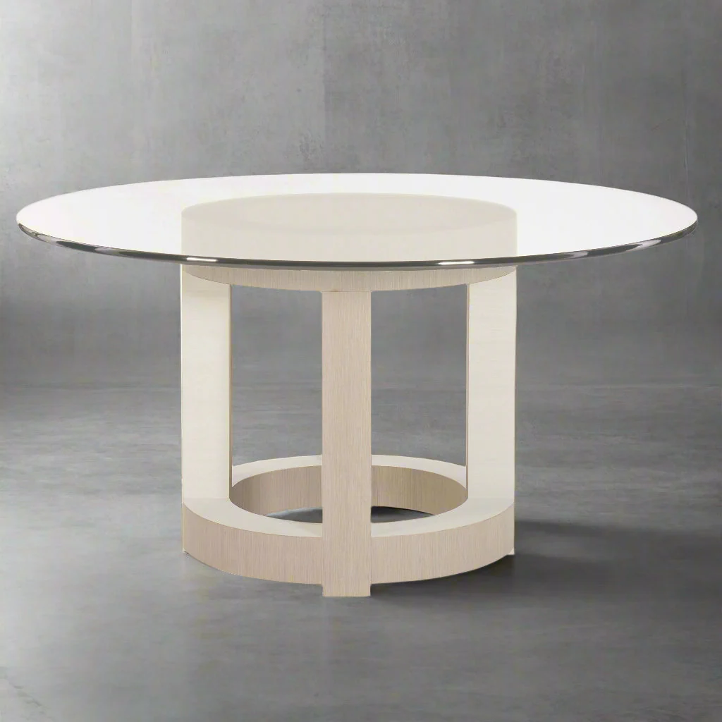 Axiom Dining Table