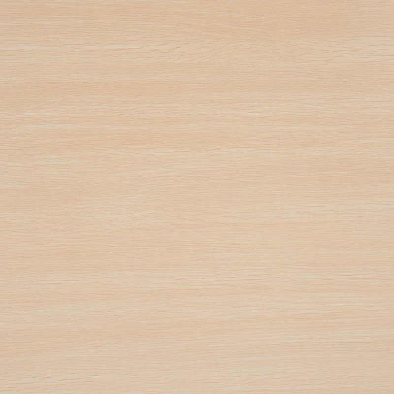 Tawnee Coffee Table - 47 W x 30 D x 16 H - 47Wx30Dx16H