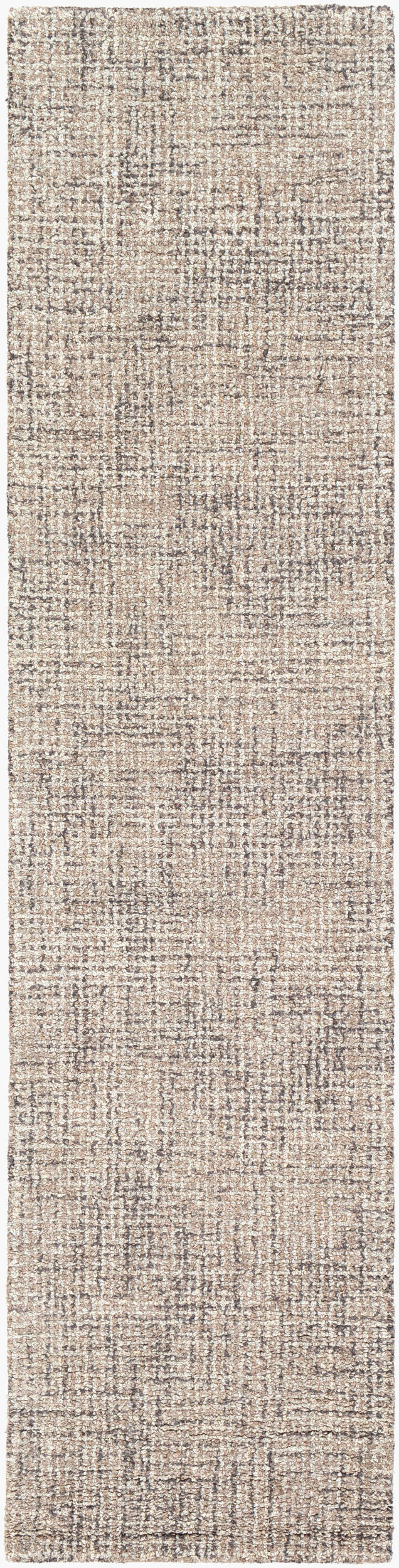 Aiden Handmade Rug AEN-1005