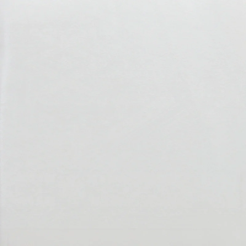 No-Assembly End of Bed Entryway Bench Ottoman