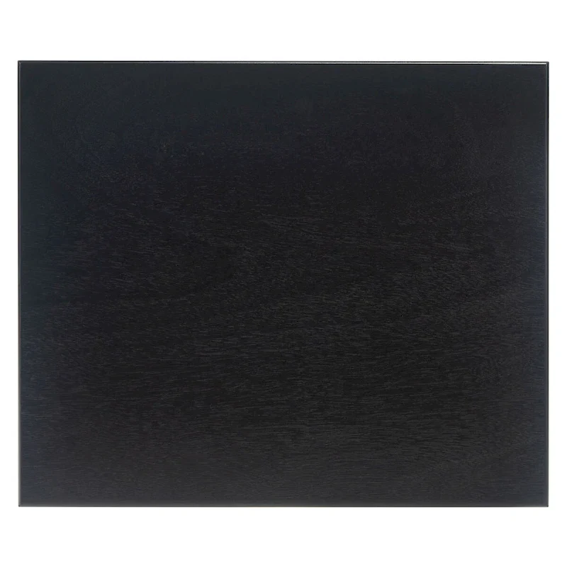 1-Drawer Accent Table - 19 W x 15.8 L x 26 H - 19Wx16Dx26H