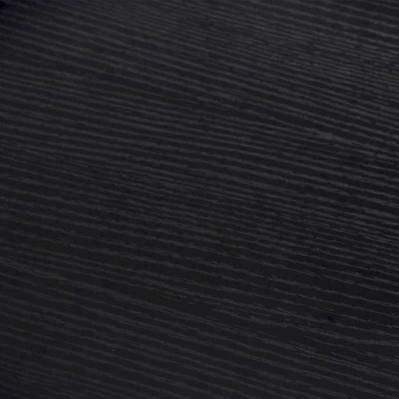 Modern Industrial 3-Piece Bistro Pub Metal Bar Table Set