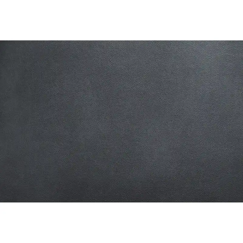 Main Street Accent Chair in Woven Fabric