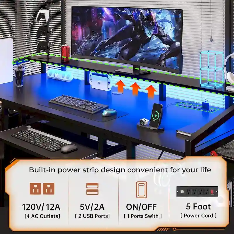 Brown / Grey / Black 63