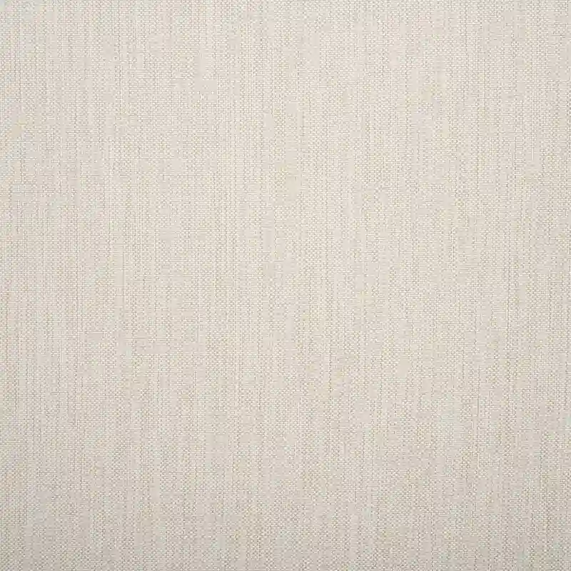 SAFAVIEH Spyrini Natural Rattan Club Chair - 25.5 x 26.5 x 35.5 - 26Wx27Dx36H