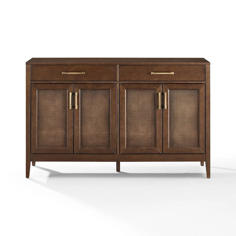 Crosley Milo Sideboard