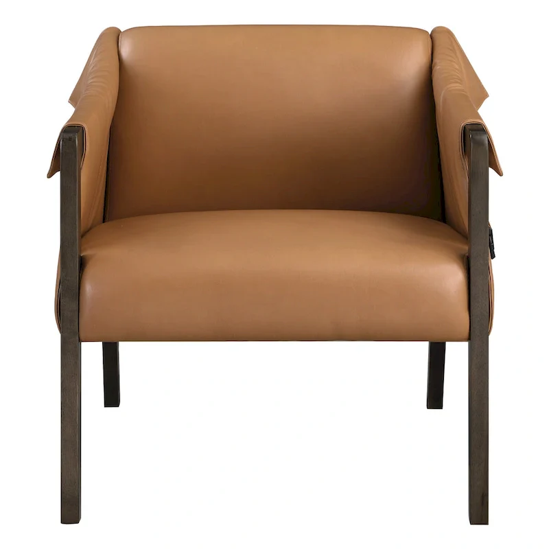 Parkfield Accent Chair