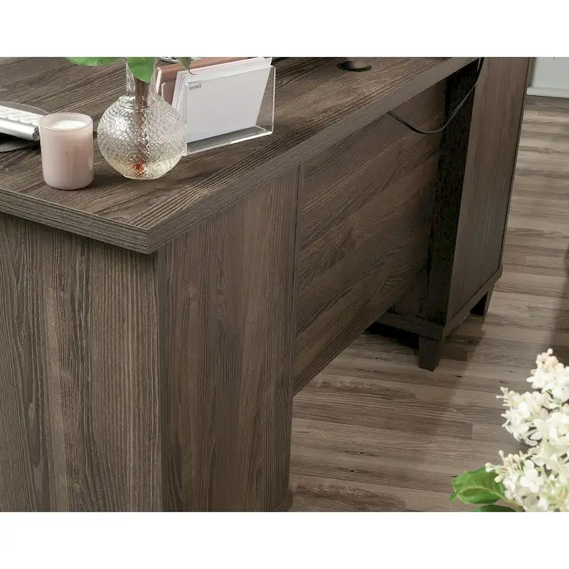 Hammond Computer Desk