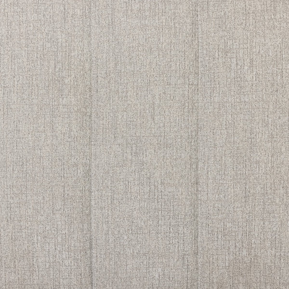 Langham Channeled Sofa