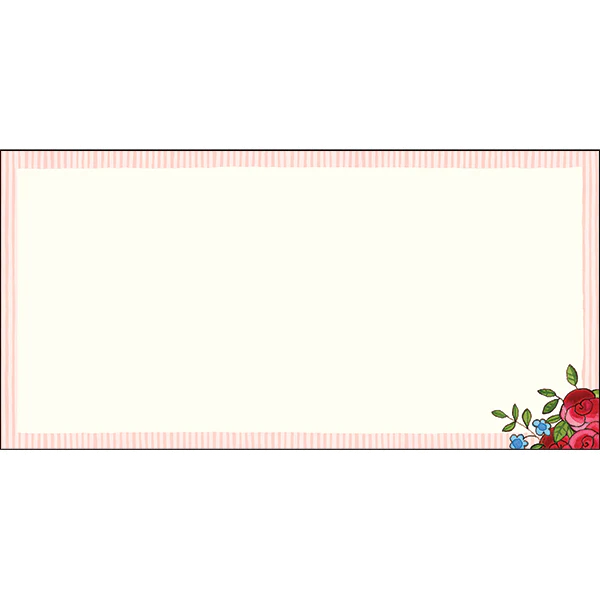 Affirmations - Twigseeds Birthday Card - Happy bird day - K258