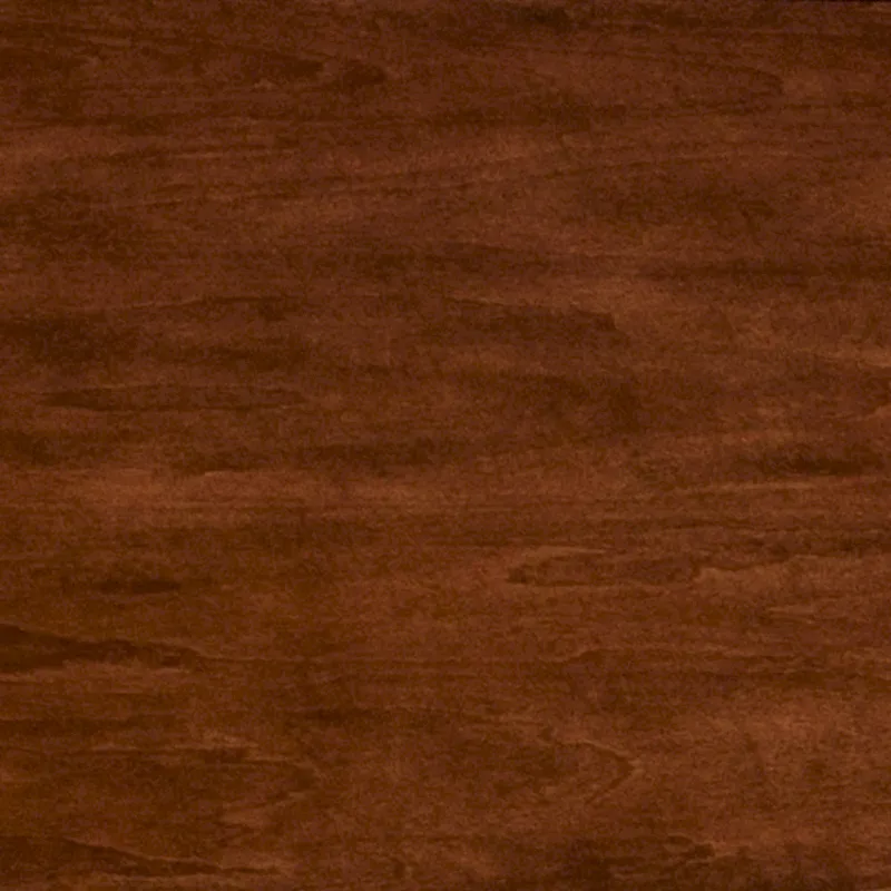 Electric Fireplace with a 60-inch Faux Stone Mantel