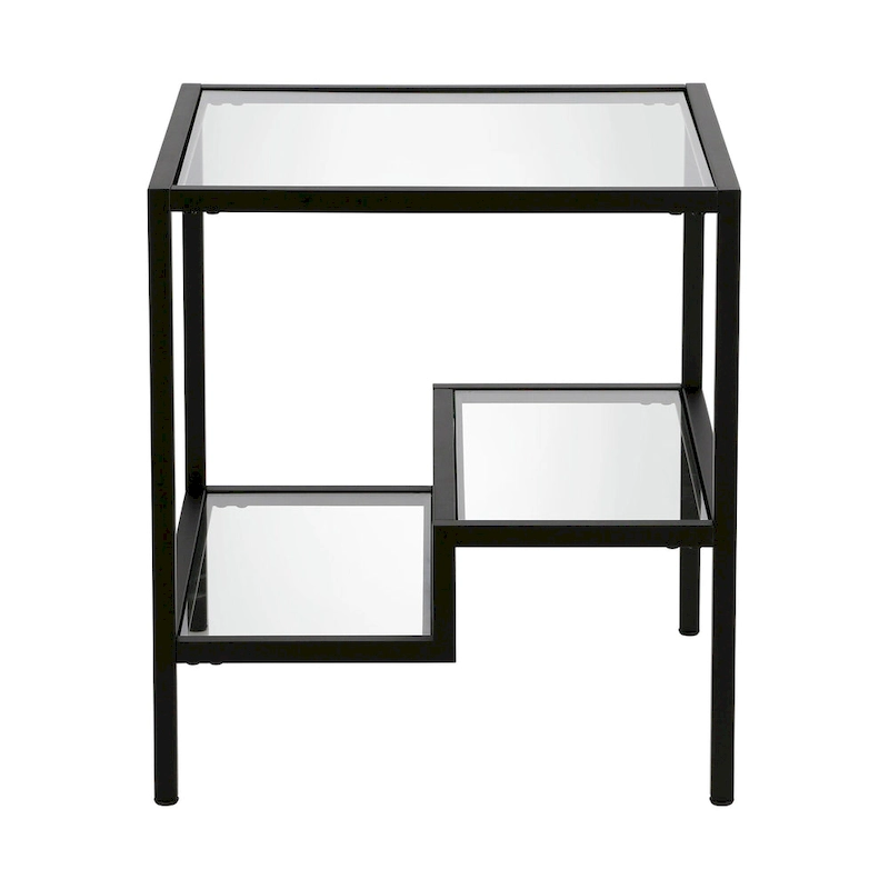 Lovett 20 Side Table