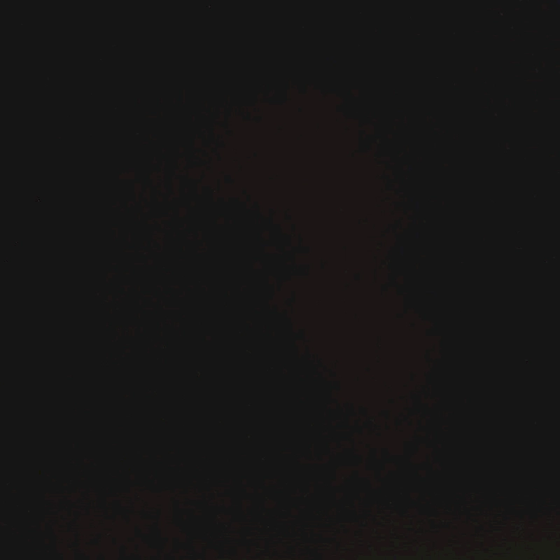 SAFAVIEH Minda 2-Drawer Accent End Table Nightstand (Fully Assembled) - 16.9 x 14.2 x 29.7 - 17Wx15Dx30H