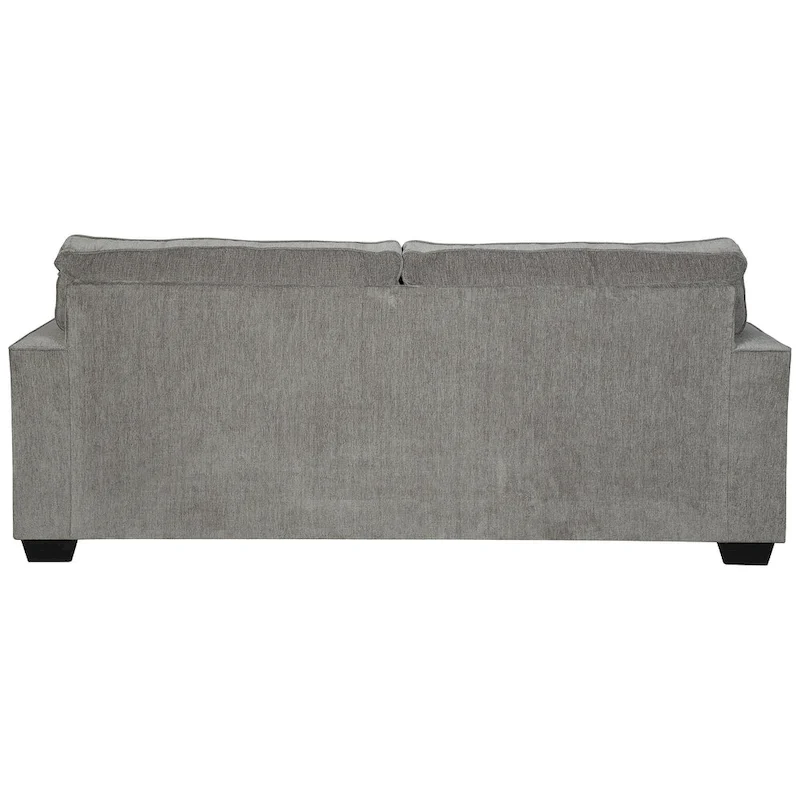 Signature Design by Ashley Altari Sofa - 85 W x 38 D x 37 H