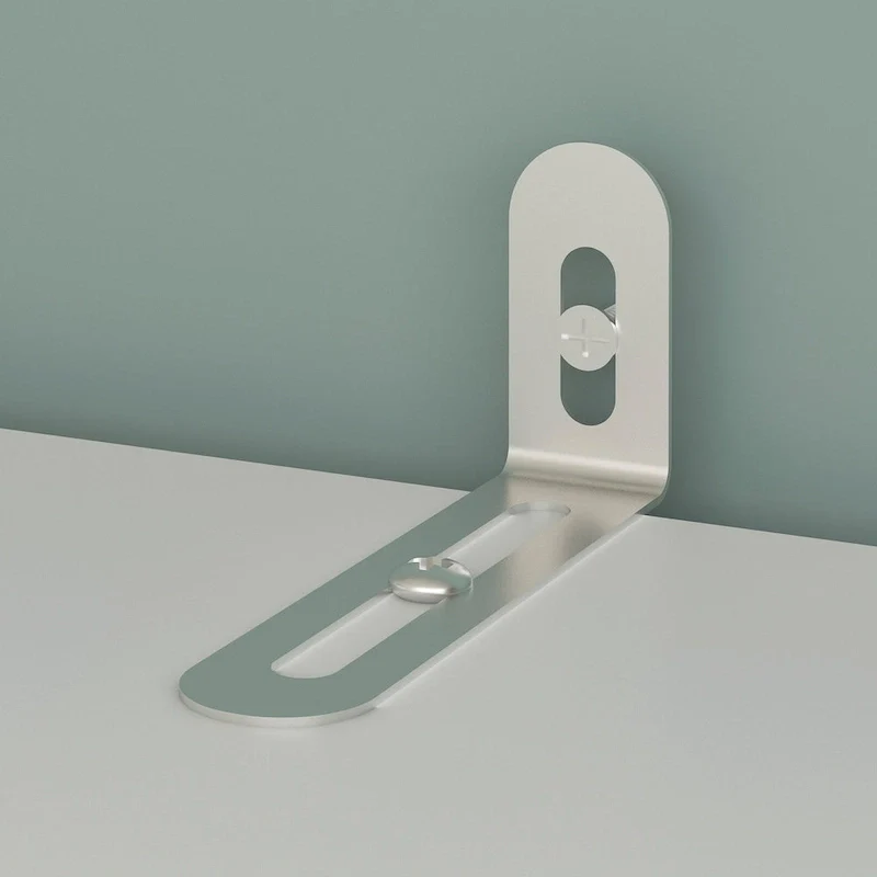 Home Traditional 2 Drawer Freestanding Wood Armoire in White Lacquer - 63Wx71.3