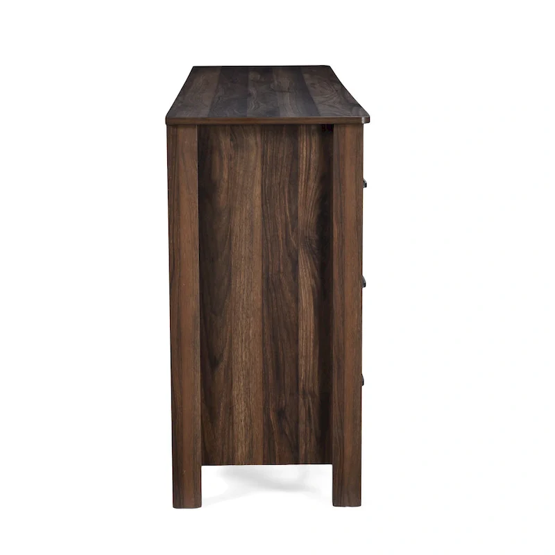 Olimont 6 Drawer Dresser by Christopher Knight Home