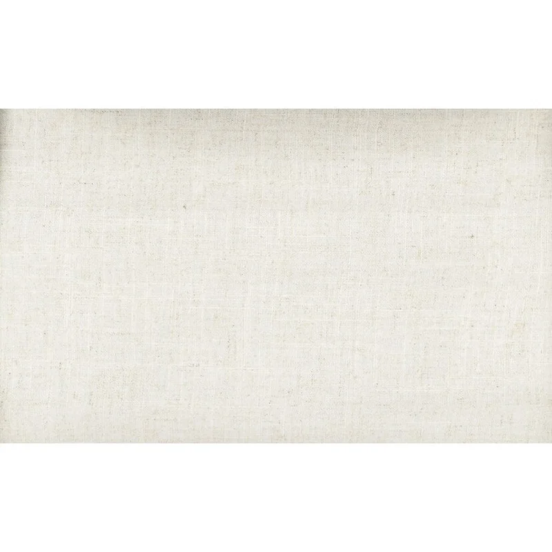 Carson Carrington Karkkila Mid-century Arm Chair