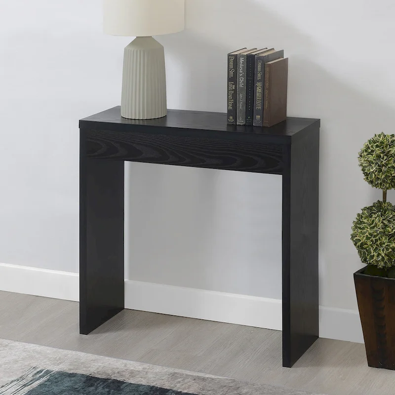 Convenience Concepts Northfield Entryway Hall Table