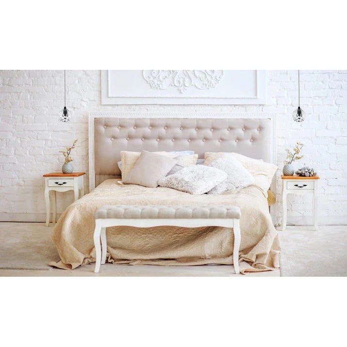 Ella 6-Inch 1-Light Pendant - N/A