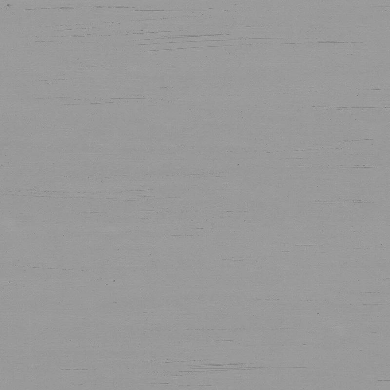 Salinas 60W L Shaped Desk Office Suite in Cape Cod Gray