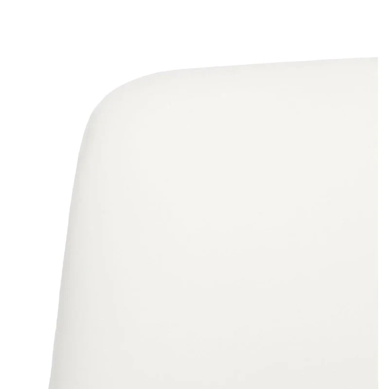 SAFAVIEH Manerva Accent Chair - 27 W x 30.5 L x 35.8 H - 27Wx31Dx36H