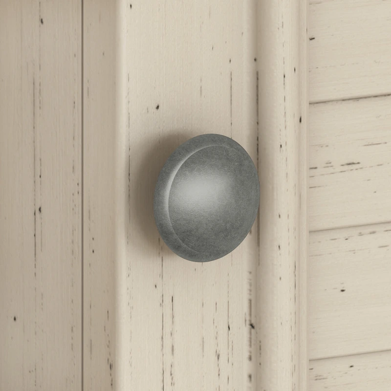 Fairview L Shaped Desk with Hutch and File Cabinet by Bush Furniture