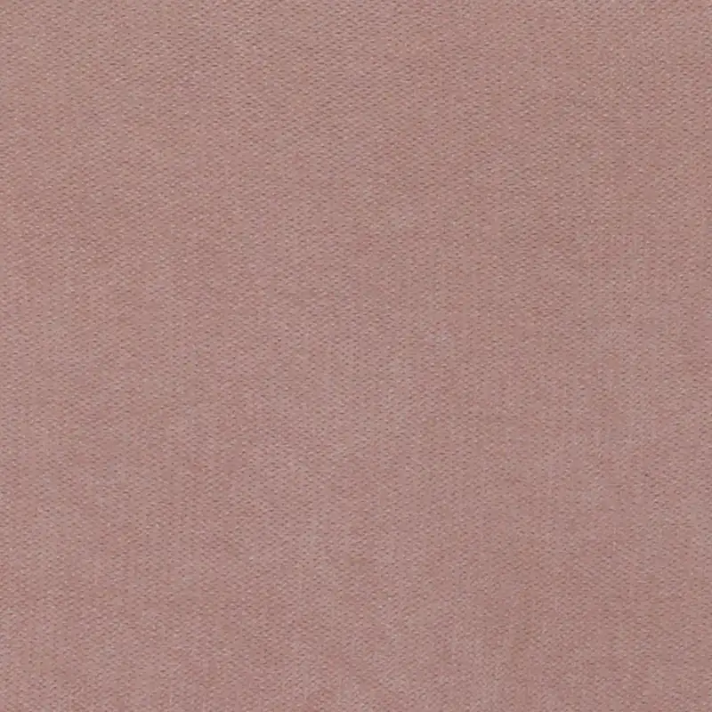 Comfy Accent Chair Cozy Arm Chair Single Sofa