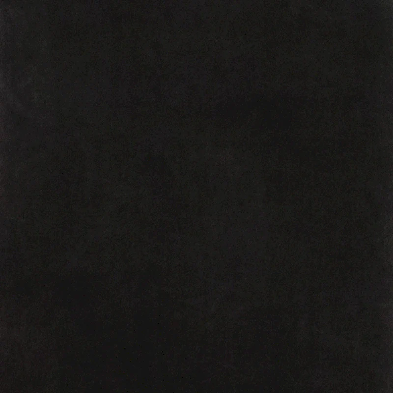 Parsons Chair with Silver Nailhead Trim (Set of 2)