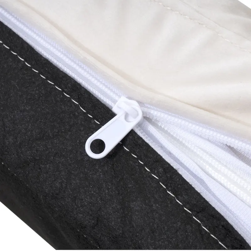 Pellebant Modern Upholstered Accent Armchair Club Chair