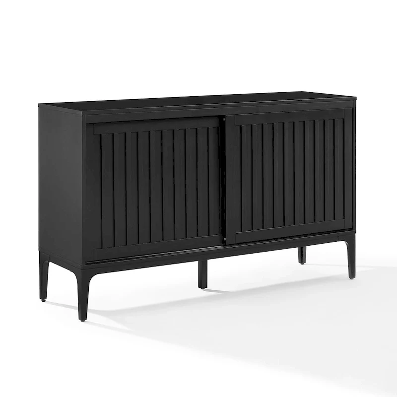 Asher Sideboard