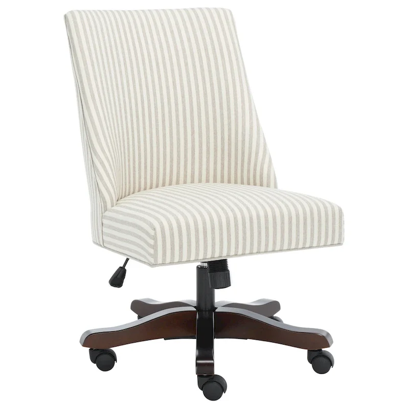 Meggan Desk Chair - 25Wx27Dx38H